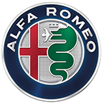 alpha-romeo