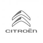 Logo-Citroen