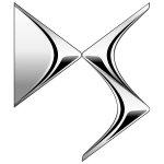 DS-Automobiles-Logo