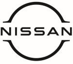 New-Nissan-brand-logo-revealed-200×133