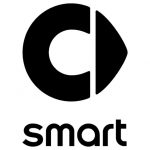Smart-Logo-1024×576