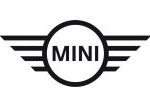 new_mini_logo_cr-1-175×107
